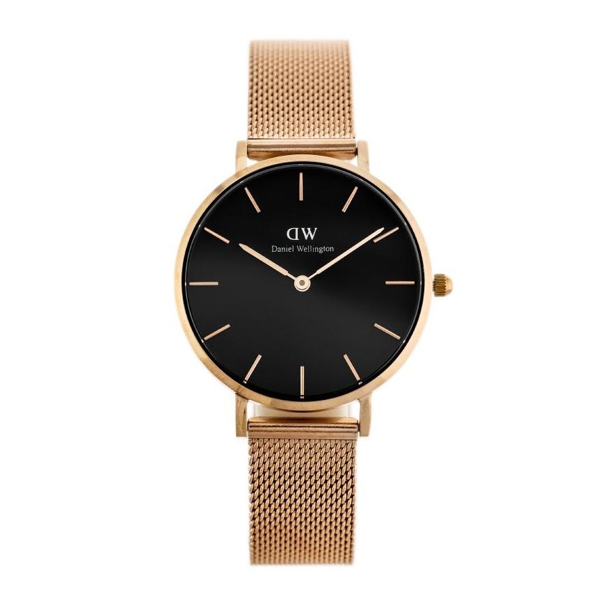 Daniel Wellington Watch for women Daniel
