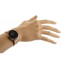 Watch for women Daniel Wellington DW00100161 - Petite Melrose (zx704a)