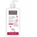 Cattier Paris Cattier Revitalizing Body Lotion 500ml Cattier Paris Cattier Revitalizing Body Lotion 500ml