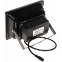 TST INFRARED ILLUMINATOR FOR OUTDOOR CONDITIONS IRL-30/120 TST INFRARED ILLUMINATOR FOR OUTDOOR CONDITIONS IRL-30/120