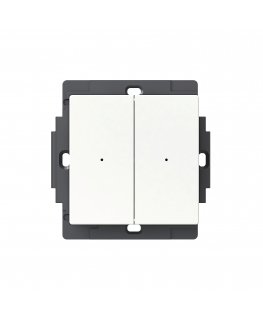 Schneider Electric WDE002903