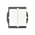 Schneider Electric WDE002903 Schneider Electric WDE002903