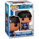 Funko POP figures NBA Orlando Magic Paolo Banchero Funko POP figures NBA Orlando Magic Paolo Banchero