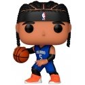 Funko POP figures NBA Orlando Magic Paolo Banchero Funko POP figures NBA Orlando Magic Paolo Banchero
