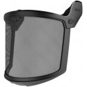 Mesh face shield for ABUS Spector (-E) helmet Mesh face shield for ABUS Spector (-E) helmet