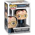 Funko POP figure Robocop Clarence Boddicker Funko POP figure Robocop Clarence Boddicker