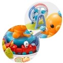 Interactive table with music and sound Ricokids 781800