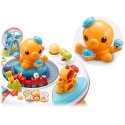 Interactive table with music and sound Ricokids 781800