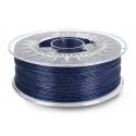 Devil Design PETG Plastic - 1.75mm - 1kg - Galaxy Super Blue Devil Design PETG Plastic - 1.75mm - 1kg - Galaxy Super Blue