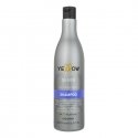 Alfaparf Milano Yellow Silver Shampoo, 500 ml Alfaparf Milano Yellow Silver Shampoo, 500 ml