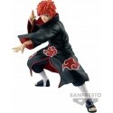 Bandai BANPRESTO NARUTO SHIPPUDEN VIBRATION STARS S&DS -SASORI Bandai BANPRESTO NARUTO SHIPPUDEN VIBRATION STARS S&DS -SASORI