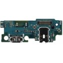 OEM charging board for SAMSUNG A32 5G A326F/B OEM (fast charger) OEM charging board for SAMSUNG A32 5G A326F/B OEM (fast charger)