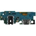 OEM charging board for SAMSUNG A32 5G A326F/B OEM (fast charger) OEM charging board for SAMSUNG A32 5G A326F/B OEM (fast charger)