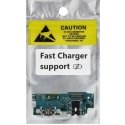OEM charging board for SAMSUNG A32 5G A326F/B OEM (fast charger) OEM charging board for SAMSUNG A32 5G A326F/B OEM (fast charger)