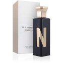 Naseem Wild Obsession Aqua Parfum U 75ml Naseem Wild Obsession Aqua Parfum U 75ml