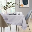 AmeliaHome Tablecloth AH EMPAI BI :RD LILAC 40X250 AmeliaHome Tablecloth AH EMPAI BI :RD LILAC 40X250