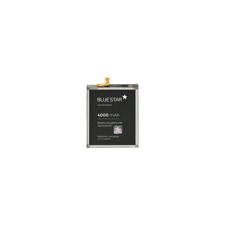 Kumppani Telecom Samsung Galaxy A51