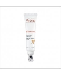 Avene DermAbsolu Eye Filler, 15 ml