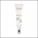 Avene DermAbsolu Eye Filler, 15 ml