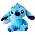 SIMBA Disney Stitch pehmolelu olkapää 12cm SIMBA Disney Stitch pehmolelu olkapää 12cm