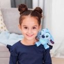SIMBA Disney Stitch Plush toy shoulder 12cm SIMBA Disney Stitch Plush toy shoulder 12cm