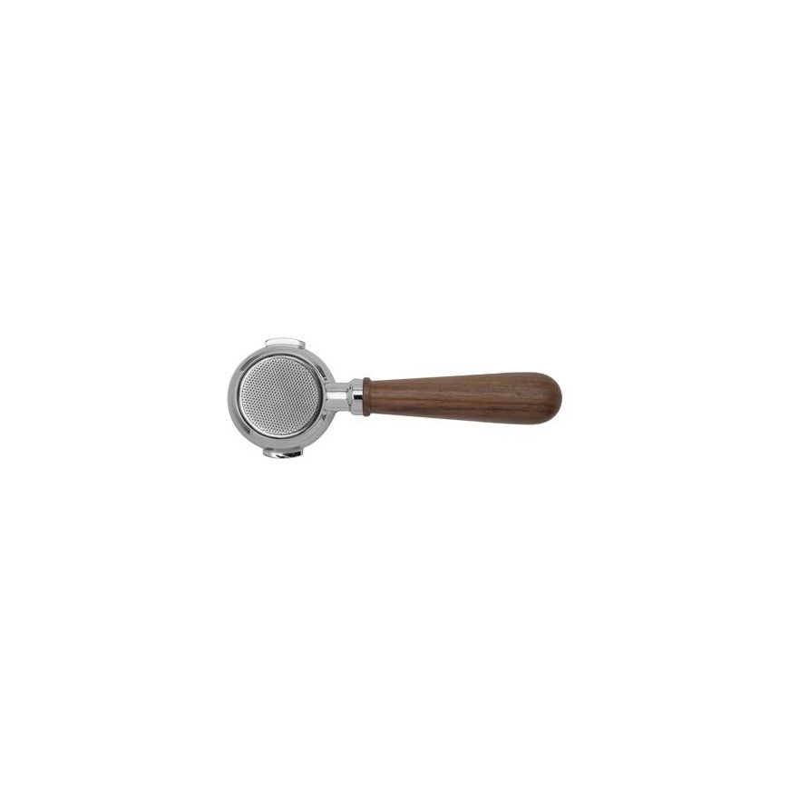 Lelit Coffee grinder Lelit – PLA580W