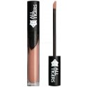 All Tigers Natural & Vegan Liquid Lipstick 681 Trust My Instinct 8ml Lipstick All Tigers Natural & Vegan Liquid Lipstick 681 Trust My Instinct 8ml Lipstick