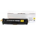 Neoriginali Static Control HP CB542A/CE322A/CF212A/ Canon CRG716, geltona kasetė Neoriginali Static Control HP CB542A/CE322A/CF212A/ Canon CRG716, geltona kasetė
