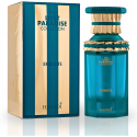 Hamidi Exquisite EDP hajustettu vesi unisex, 100 ml Hamidi Exquisite EDP hajustettu vesi unisex, 100 ml