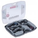 Bosch 2608664622 Bosch 2608664622