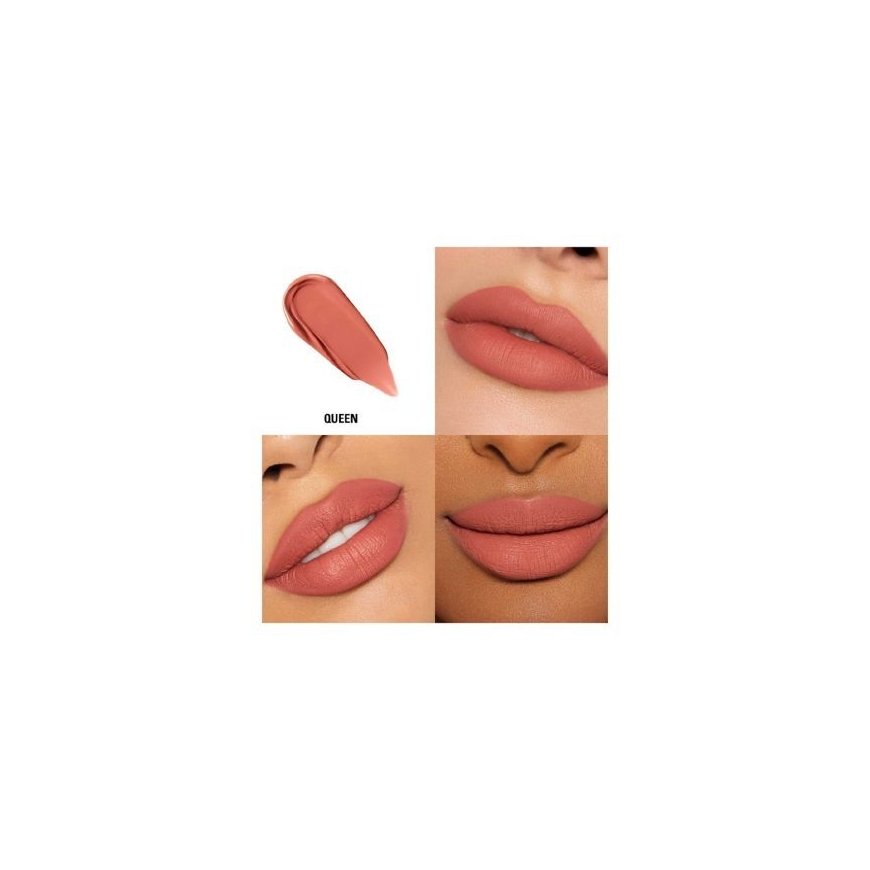 Kylie Cosmetics Matte Liquid Lipstick + Lip Pencil Set