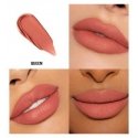 Kylie Cosmetics Matte Liquid Lipstick + Lip Pencil Set Kylie Cosmetics Matte Liquid Lipstick + Lip Pencil Set