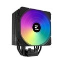 Zalman CNPS9X Performa Plus 120mm ARGB Black Zalman CNPS9X Performa Plus 120mm ARGB Black