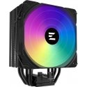 Zalman CNPS9X Performa Plus 120mm ARGB Black Zalman CNPS9X Performa Plus 120mm ARGB Black