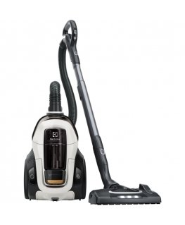 Electrolux PC91-ALRG Cilindra putekļsūcējs Sauss 650 W Bezmaisa