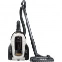 Electrolux PC91-ALRG Цилиндрический пылесос Cухой 650 W Без мешка Electrolux PC91-ALRG Цилиндрический пылесос Cухой 650 W Без мешка