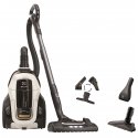 Electrolux PC91-ALRG Цилиндрический пылесос Cухой 650 W Без мешка Electrolux PC91-ALRG Цилиндрический пылесос Cухой 650 W Без мешка