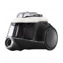 Electrolux PC91-ALRG Cilindra putekļsūcējs Sauss 650 W Bezmaisa Electrolux PC91-ALRG Cilindra putekļsūcējs Sauss 650 W Bezmaisa