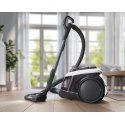 Electrolux PC91-ALRG Цилиндрический пылесос Cухой 650 W Без мешка Electrolux PC91-ALRG Цилиндрический пылесос Cухой 650 W Без мешка
