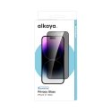 Panzer glass screen protector Microsoft Lumia 535