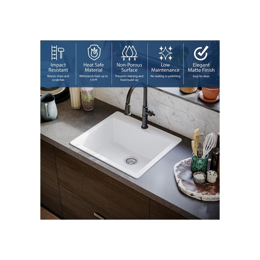 Panzer glass screen protector Microsoft Lumia 535 – 2