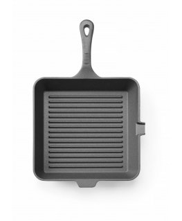 Hendi 629369 frying pan