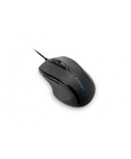 Kensington Pro Fit Wired Mouse - Mid Size