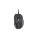 Kensington Pro Fit hiiri Office Oikeakätinen USB A-tyyppi Optinen 1000 DPI Kensington Pro Fit hiiri Office Oikeakätinen USB A-tyyppi Optinen 1000 DPI