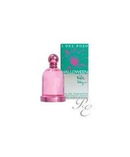 Azha Ishq Eau de Parfum for women 100 ml