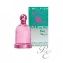 Azha Ishq Eau de Parfum for women 100 ml Azha Ishq Eau de Parfum for women 100 ml