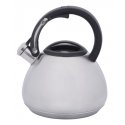 Resto Kitchenware 90603 virdulys 2,7 L Pilka Resto Kitchenware 90603 virdulys 2,7 L Pilka