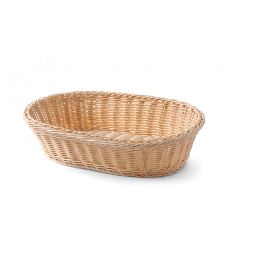 Hendi 561003 maizes grozs Polipropilēns (PP)