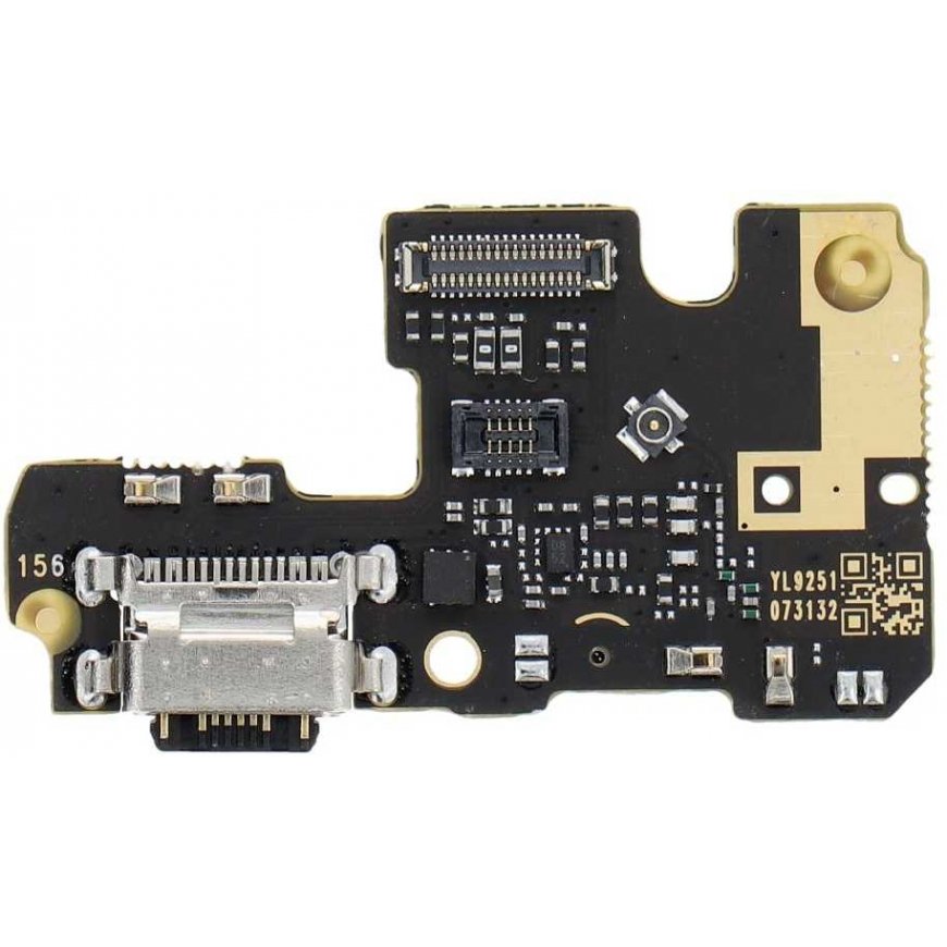 OEM cable with charging connector for Xiaomi Mi A3 – 2