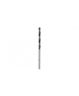 Bosch 2 608 596 305 urbis 1 pcs